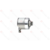 Энкодер IFM Electronic RO3104