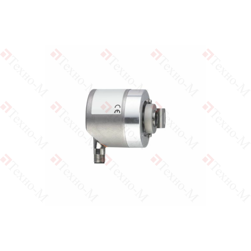 Энкодер IFM Electronic RO3104