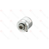 Энкодер IFM Electronic RO3104