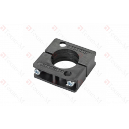 Монтажный адаптер IFM Electronic E10017