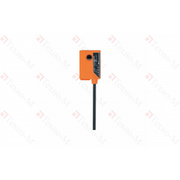 Оптический датчик IFM Electronic OJ5065
