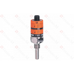 Датчик-реле температуры IFM Electronic TK7130
