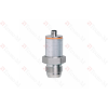 Вакуумный датчик IFM Electronic PL2652