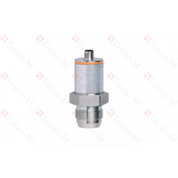 Вакуумный датчик IFM Electronic PL2652