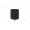 3D-датчик IFM Electronic O3D300