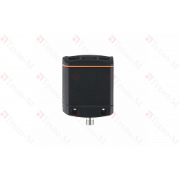 3D-датчик IFM Electronic O3D300