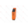 Коммутирующий усилитель IFM Electronic DN0220