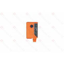 Оптический датчик IFM Electronic OJ5008