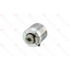 Энкодер IFM Electronic ROP520
