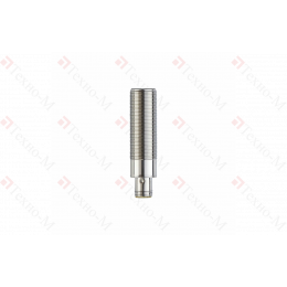 RFID головка чтения/записи IFM Electronic DTM426