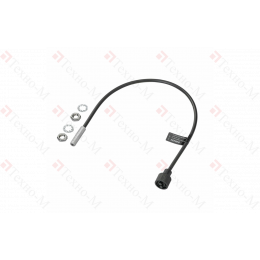 Оптоволоконный кабель IFM Electronic E20423