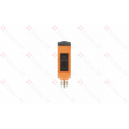 Оптический датчик IFM Electronic O6S702
