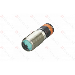 Оптический датчик IFM Electronic OID250