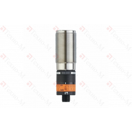 Оптический датчик IFM Electronic OID250
