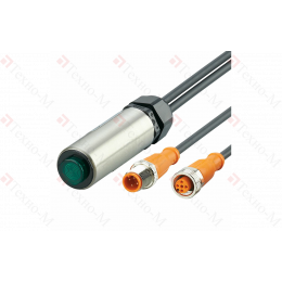 Кнопка режима обучения IFM Electronic E40211