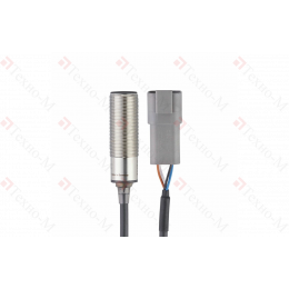 RFID головка чтения/записи IFM Electronic DTM428