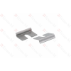 Крепежный уголок IFM Electronic E40166