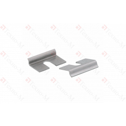 Крепежный уголок IFM Electronic E40166