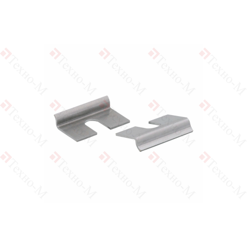 Крепежный уголок IFM Electronic E40166