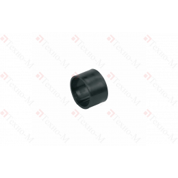 Редуцирующая втулка IFM Electronic E10019