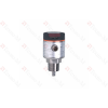 Радарный уровнемер IFM Electronic LR7300