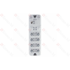 Модуль IO-Link IFM Electronic AL2203