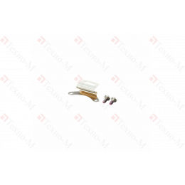 Муфта для энкодера IFM Electronic E60204