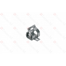 Монтажный зажим IFM Electronic E11533