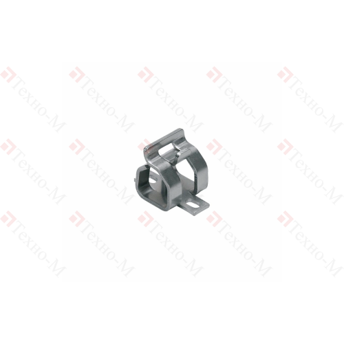 Монтажный зажим IFM Electronic E11533