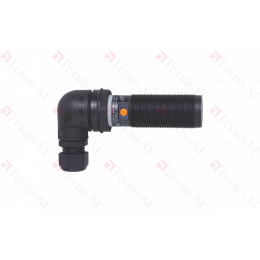 Емкостной датчик IFM Electronic KI001A