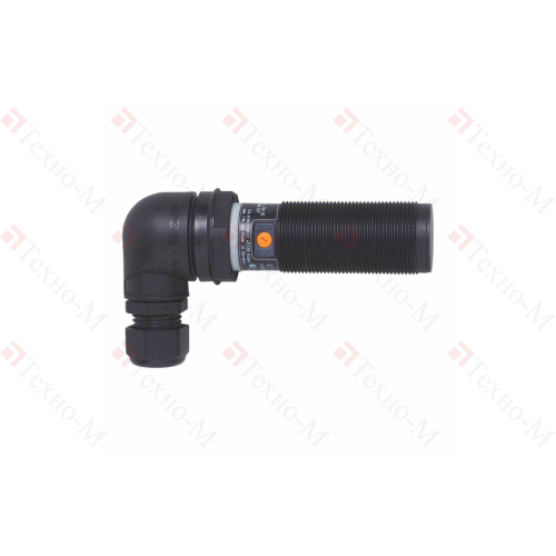 Емкостной датчик IFM Electronic KI001A