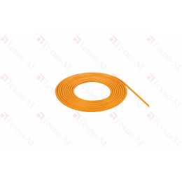 Кабель в бухте IFM Electronic E12255