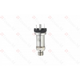 Датчик давления IFM Electronic PT5001