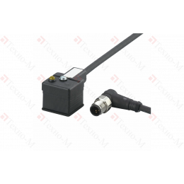 Джамперный кабель IFM Electronic E70129