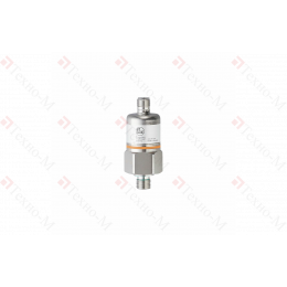 Датчик давления IFM Electronic PA3589