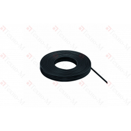 Кабель в бухте IFM Electronic E11686