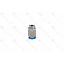 Разъем IFM Electronic E30076