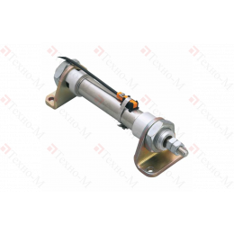 Крепежный хомут IFM Electronic E11820