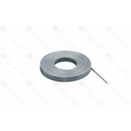 Кабель в бухте IFM Electronic E12567