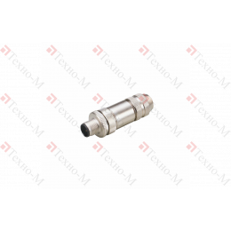 Разъем IFM Electronic E12289