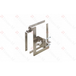Монтажный набор IFM Electronic E2D116