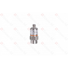 Датчик давления IFM Electronic PA3024
