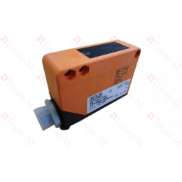 Оптический датчик IFM Electronic OA3505