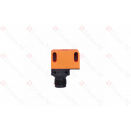 Датчик для вентильных приводов IFM Electronic IN5285