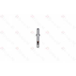 Оптический датчик IFM Electronic OF5025