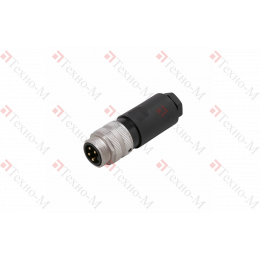 Разъем IFM Electronic E70176