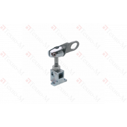 Монтажный набор IFM Electronic E20866