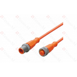 Соединительный кабель IFM Electronic EVW148