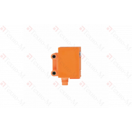 Оптический датчик IFM Electronic OJ5189