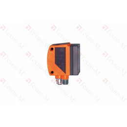 Фотоэлектрический датчик IFM Electronic O2V104